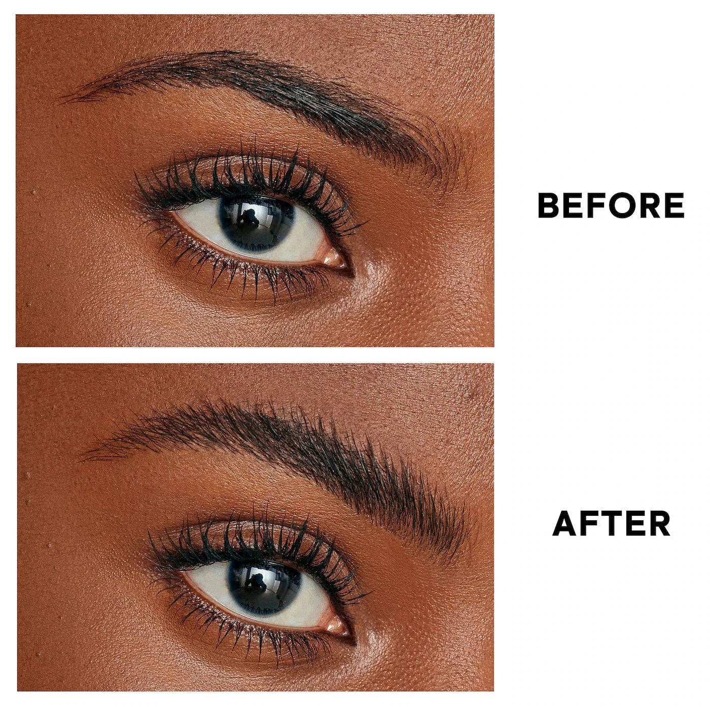 PATRICK TA Major Brow Lamination Gel - Volare Makeup