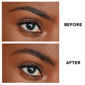 PATRICK TA Major Brow Lamination Gel - Volare Makeup