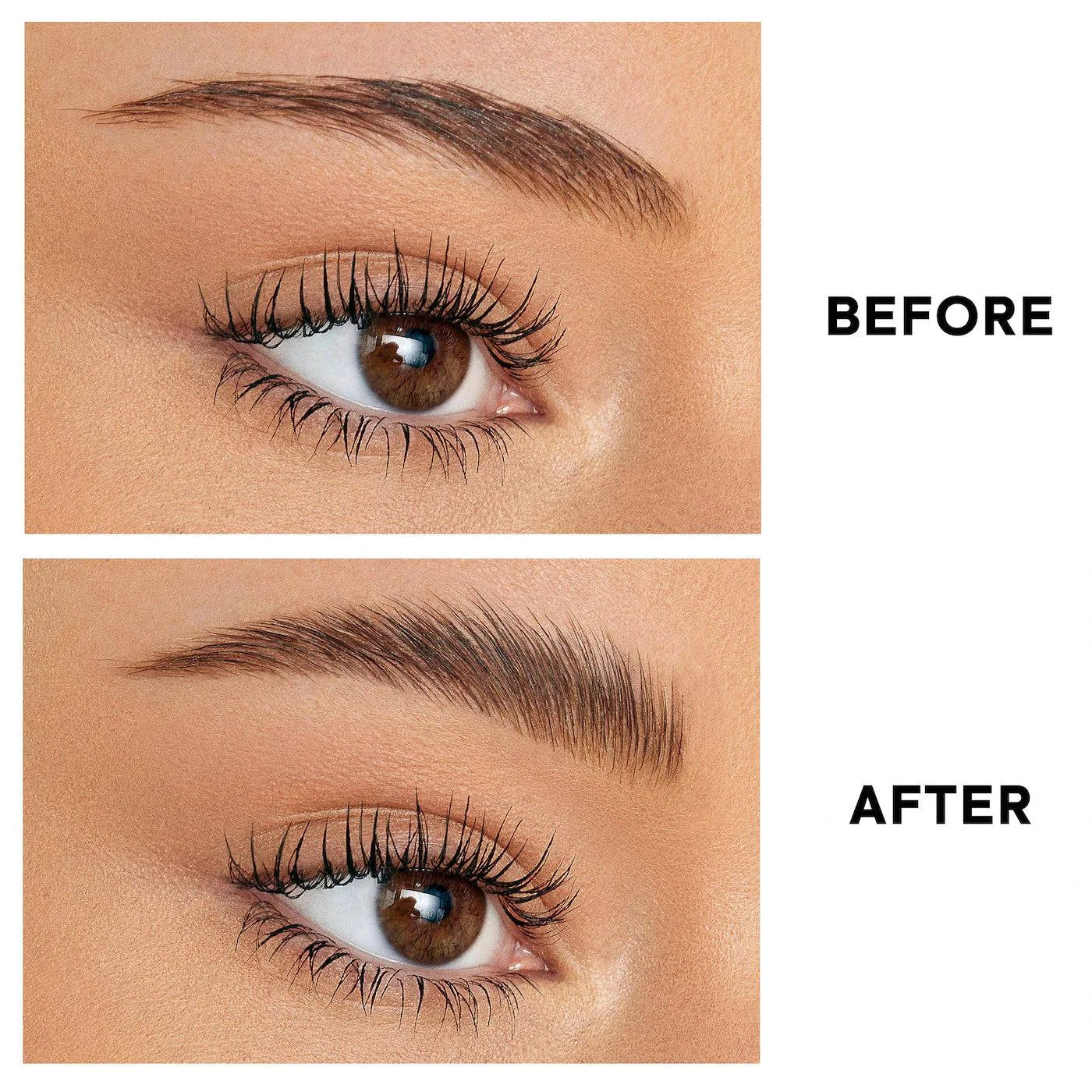 PATRICK TA Major Brow Lamination Gel - Volare Makeup