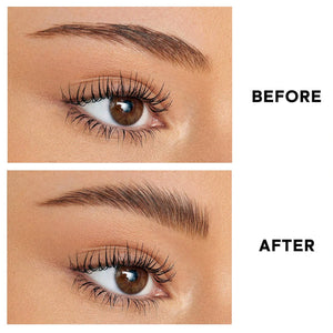 PATRICK TA Major Brow Lamination Gel - Volare Makeup