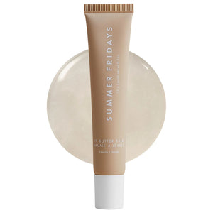 Summer Fridays Lip Butter Balm - Volare Makeup