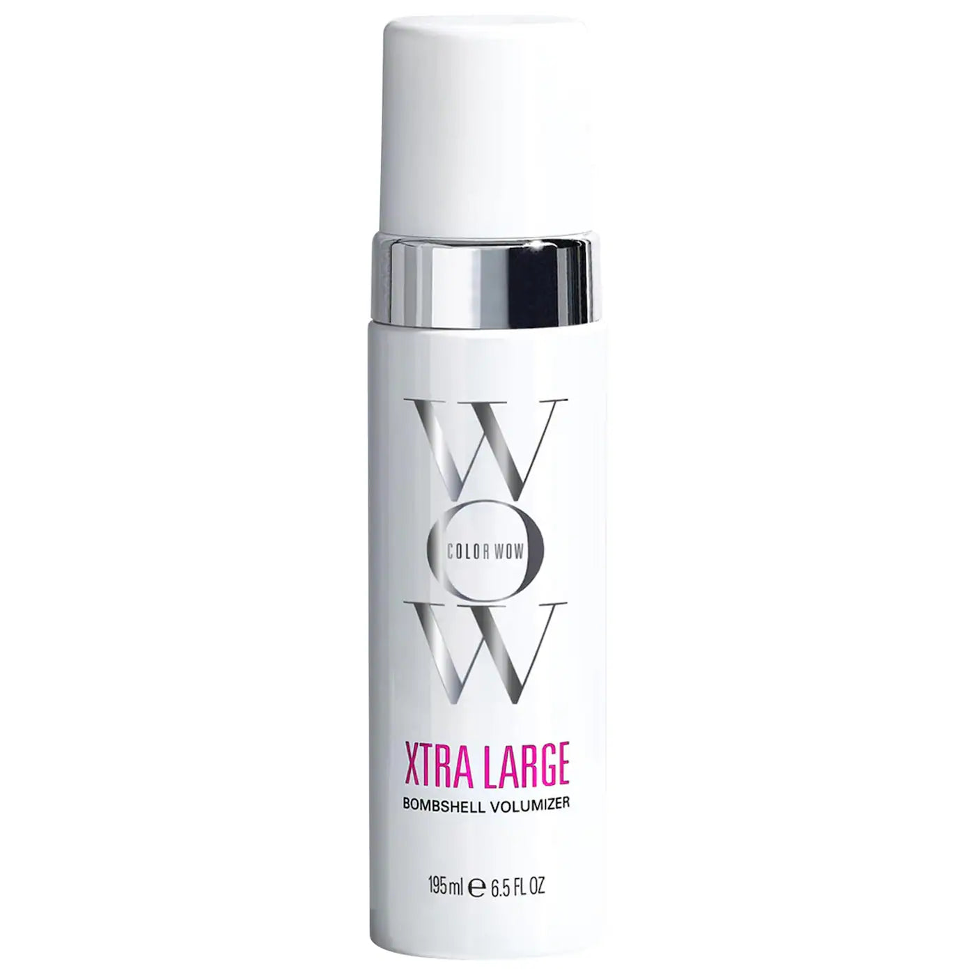 COLOR WOW Xtra Large Bombshell Volumizer