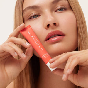 Summer Fridays Lip Butter Balm - Volare Makeup