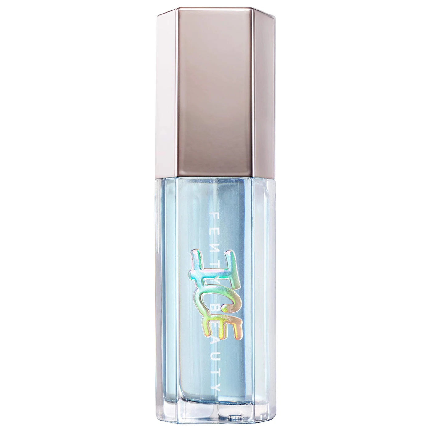 Fenty Beauty by Rihanna  Gloss Bomb Ice Cooling Lip Gloss