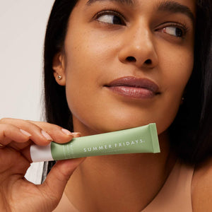 Summer Fridays Lip Butter Balm - Volare Makeup