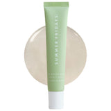 Summer Fridays Lip Butter Balm - Volare Makeup