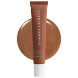 Summer Fridays Lip Butter Balm - Volare Makeup