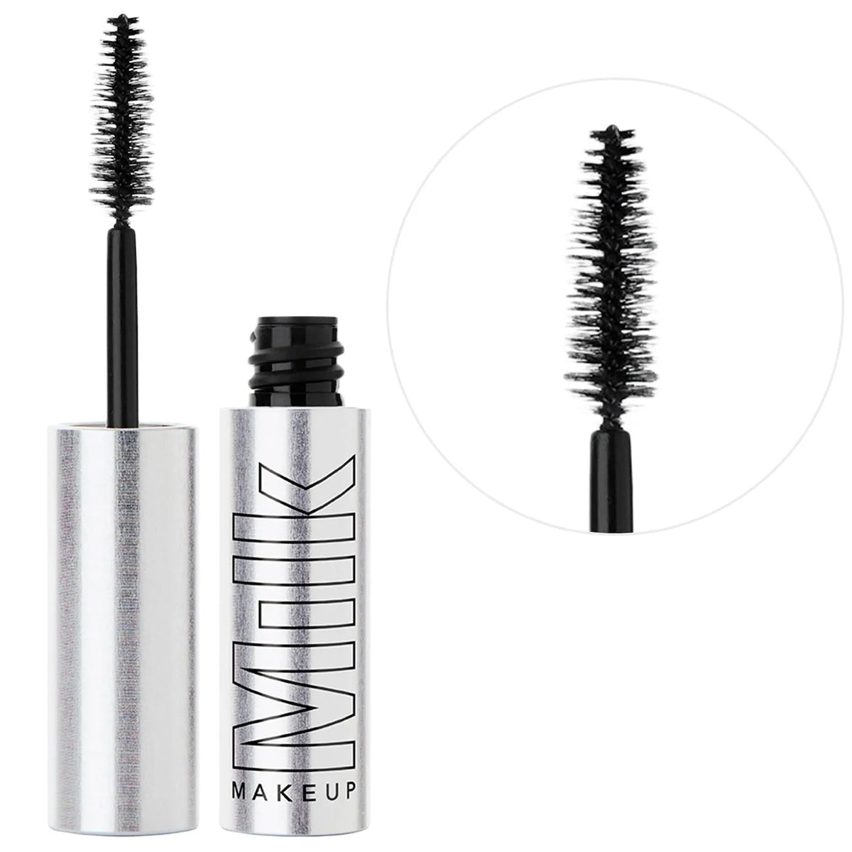 MILK MAKEUP KUSH High Volumizing Mascara