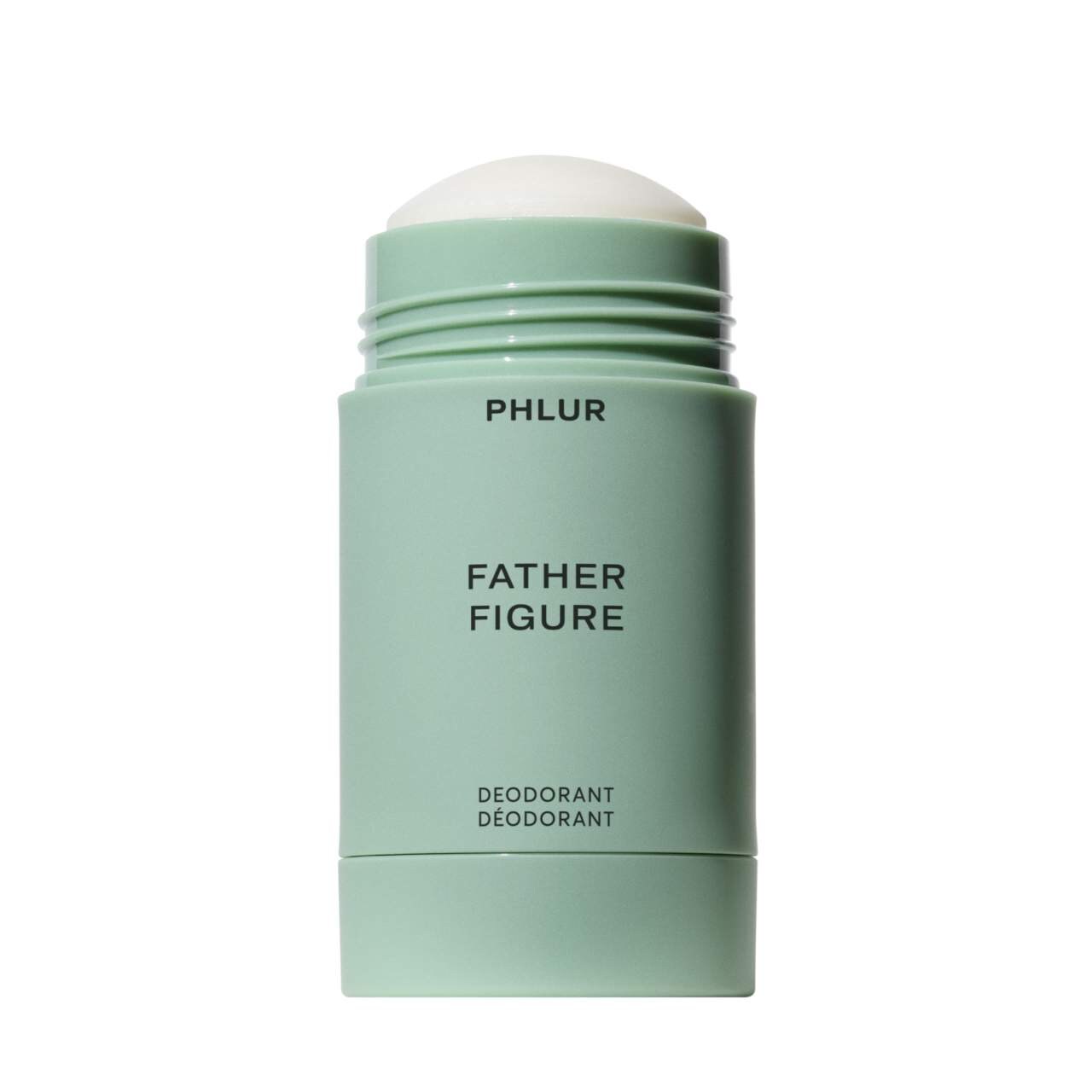 PHLUR  Father Figure Deodorant - Volare Makeup