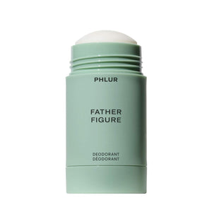 PHLUR  Father Figure Deodorant - Volare Makeup