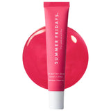 Summer Fridays Lip Butter Balm - Volare Makeup