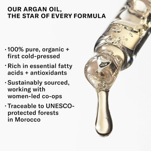 Josie Maran Golden Hour - Body + Hair Fragrance Mist with 100% Natural Scents - Volare Makeup