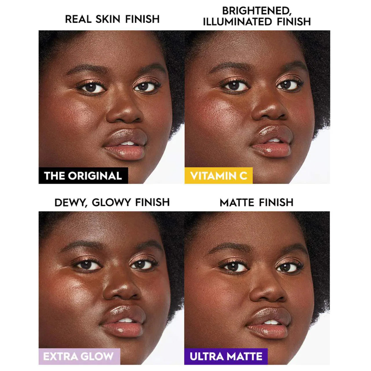 Sephora Favorites Vacay All Day Beauty Value Set - Volare Makeup