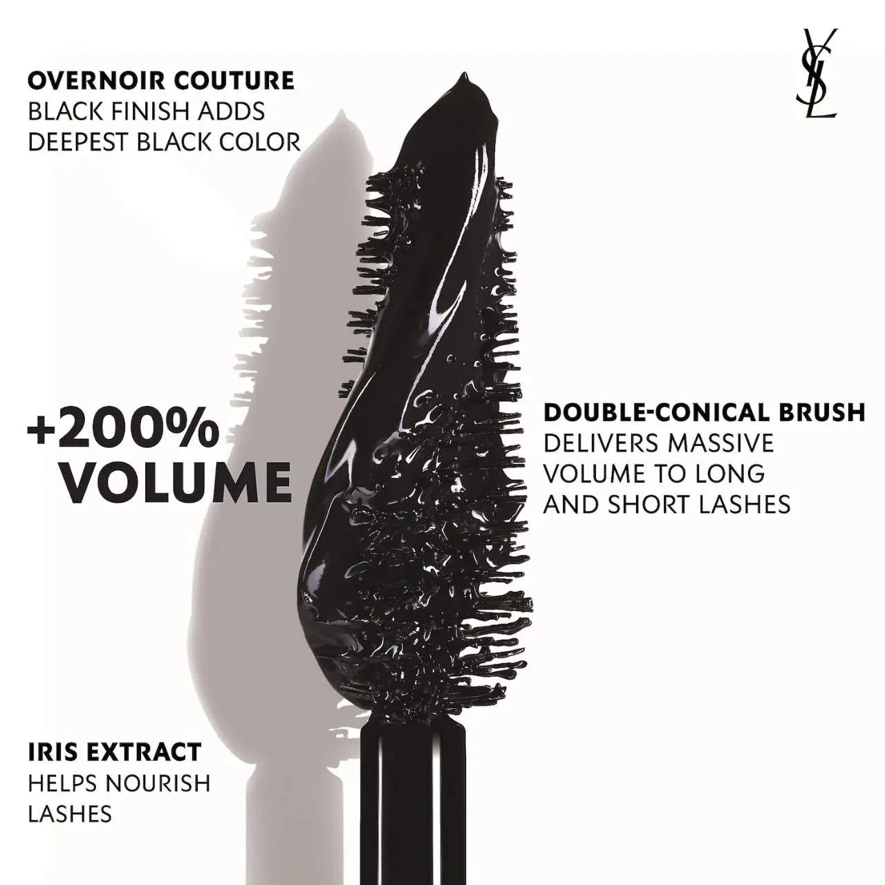 Sephora Favorites Vacay All Day Beauty Value Set - Volare Makeup