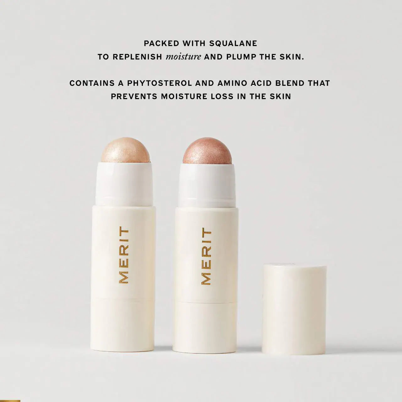 Sephora Favorites Vacay All Day Beauty Value Set - Volare Makeup