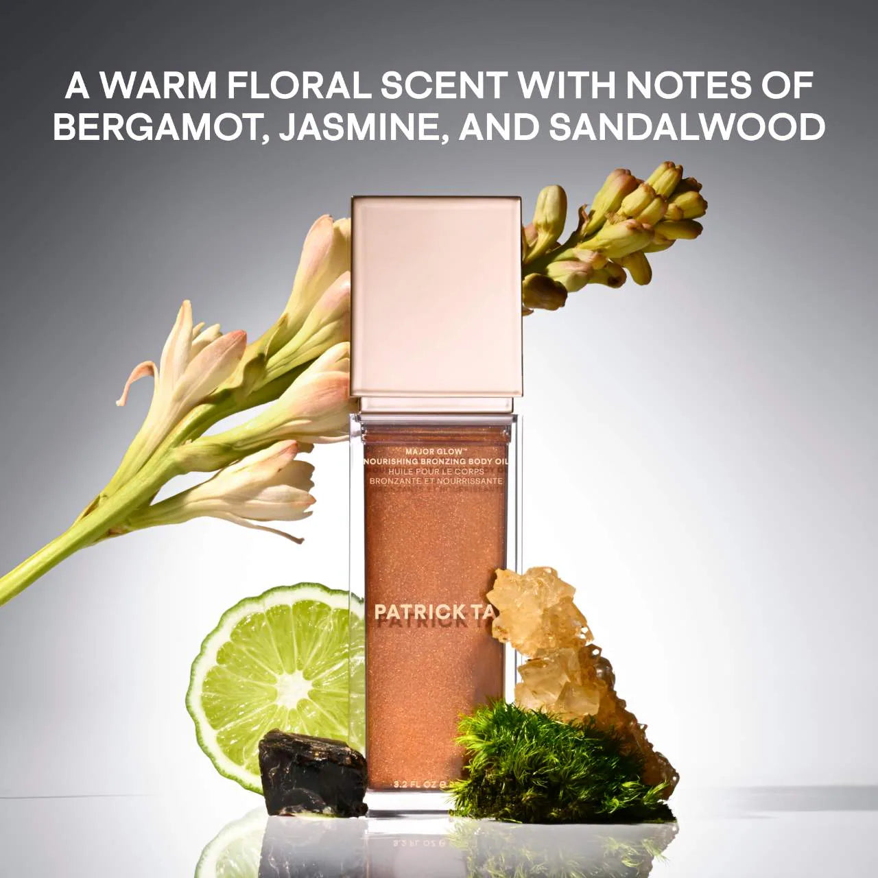 Sephora Favorites Vacay All Day Beauty Value Set - Volare Makeup