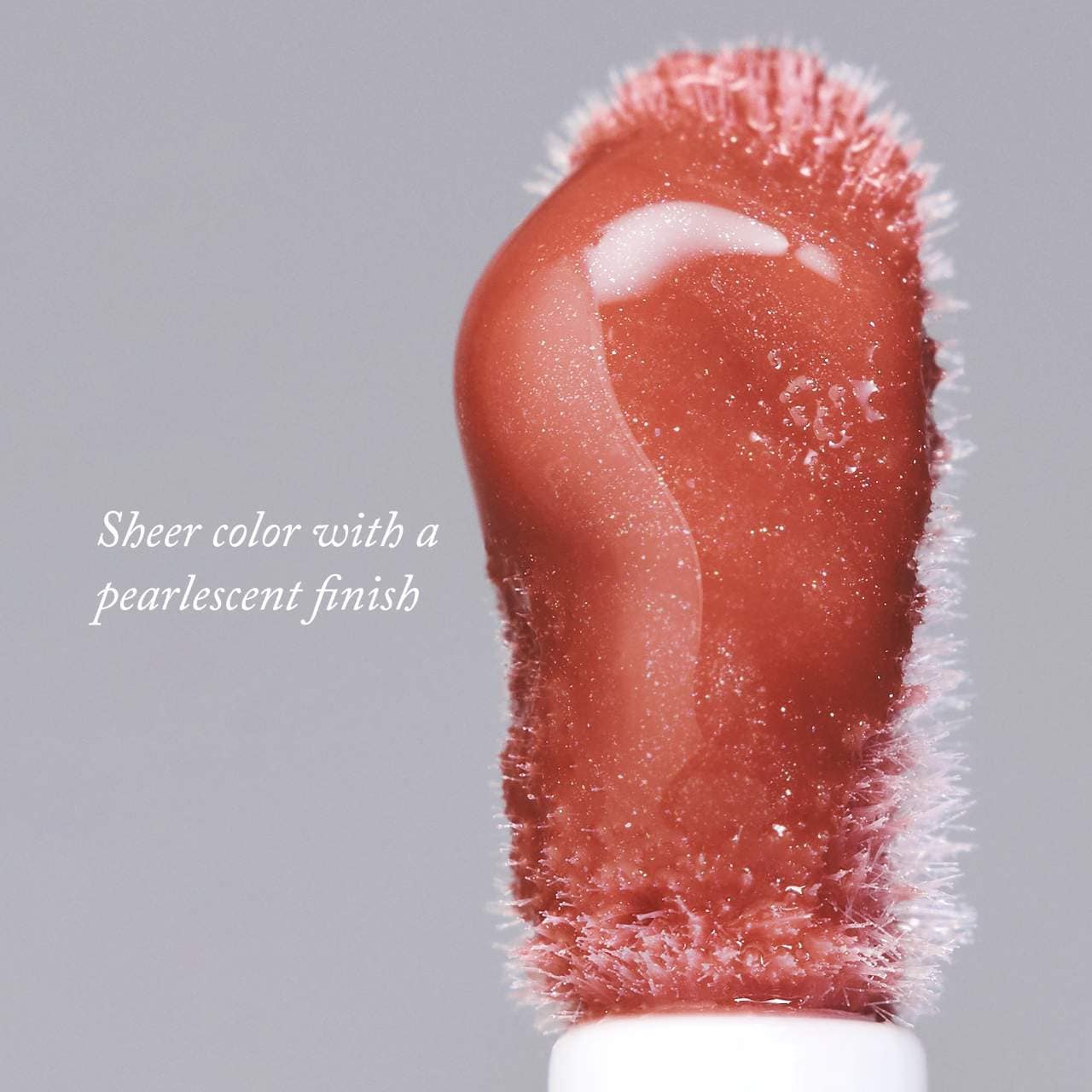 Sephora Favorites  Cozy & Clean Makeup Value Set - Volare Makeup