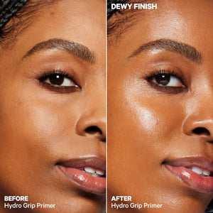 Sephora Favorites  Cozy & Clean Makeup Value Set - Volare Makeup