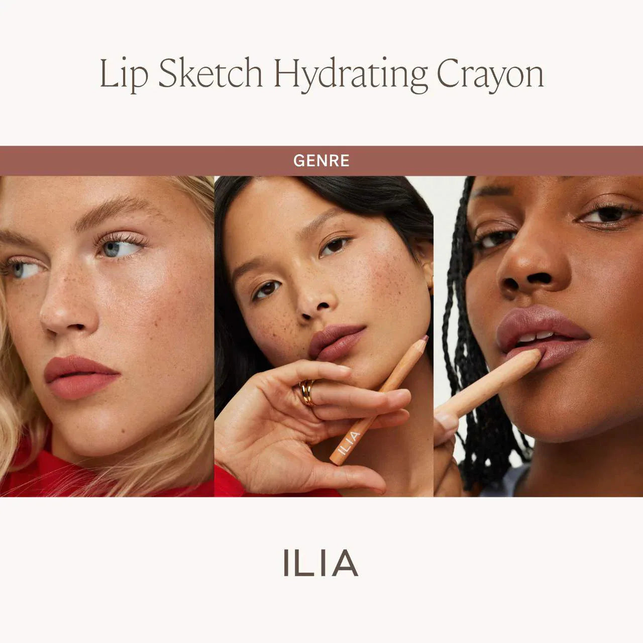 Sephora Favorites  Cozy & Clean Makeup Value Set - Volare Makeup