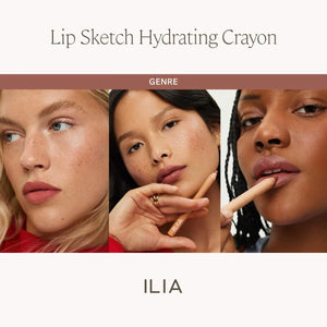 Sephora Favorites  Cozy & Clean Makeup Value Set - Volare Makeup