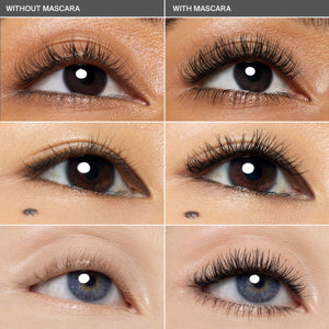 Sephora Favorites  Cozy & Clean Makeup Value Set - Volare Makeup