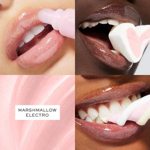 Sephora Favorites  Lip Value Set - Volare Makeup