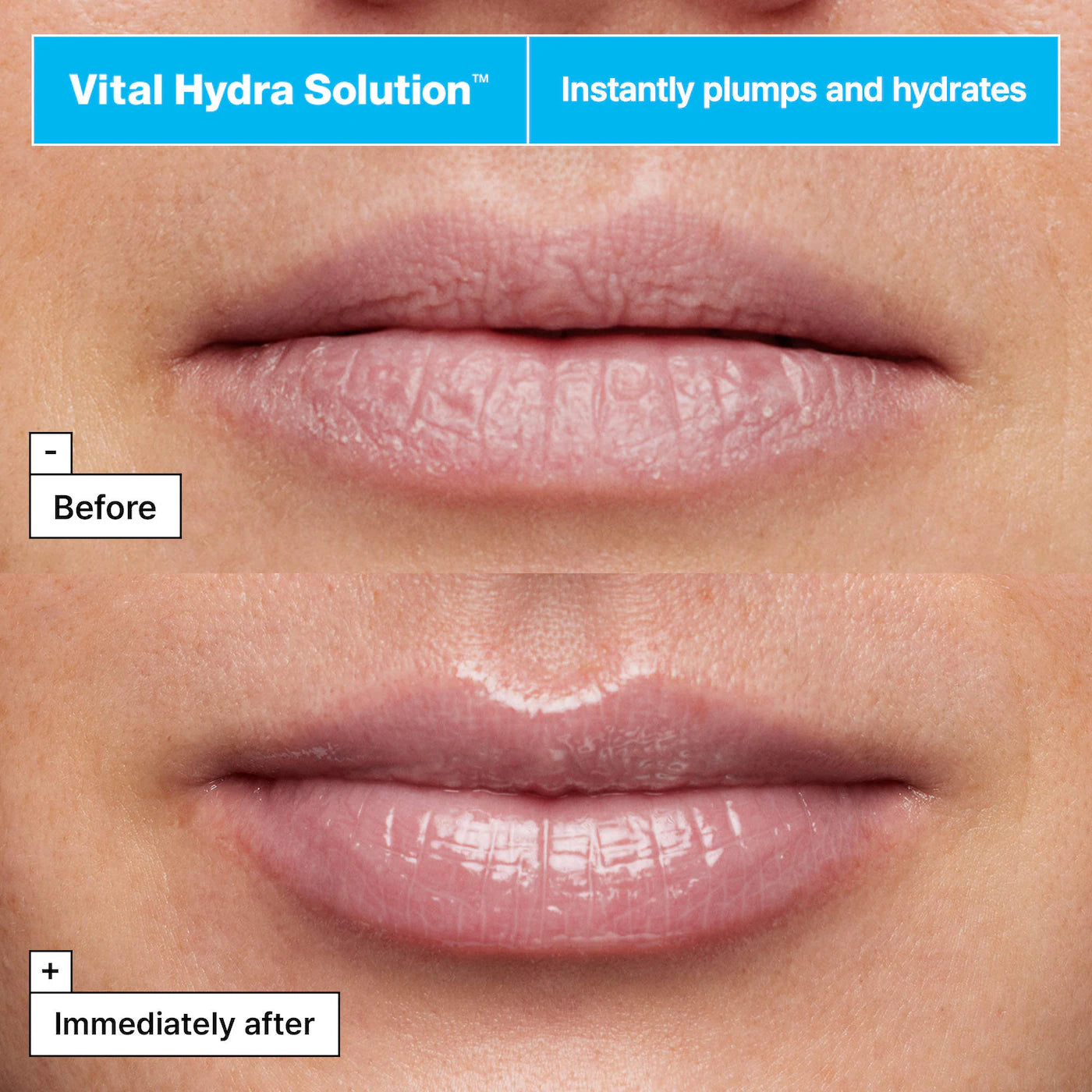 Sephora Favorites  Lip Value Set - Volare Makeup