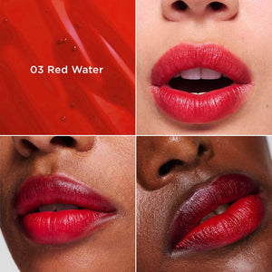 Sephora Favorites  Lip Value Set - Volare Makeup