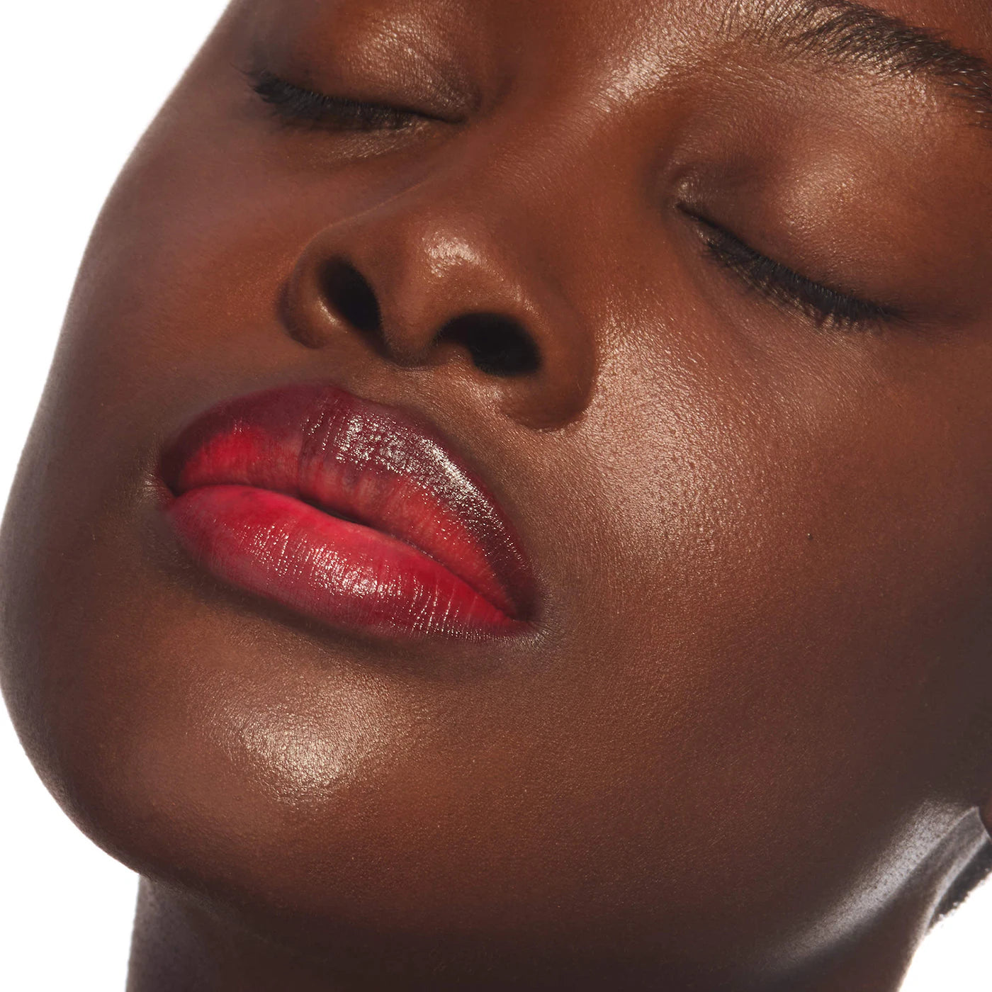 Sephora Favorites  Lip Value Set - Volare Makeup