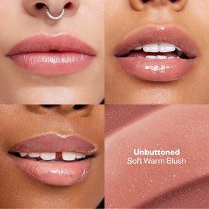 Sephora Favorites  Lip Value Set - Volare Makeup
