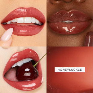 Sephora Favorites  Lip Value Set - Volare Makeup