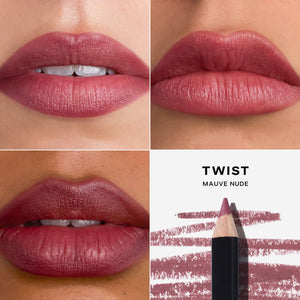 Sephora Favorites  Lip Value Set - Volare Makeup