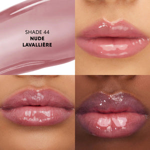 Sephora Favorites  Lip Value Set - Volare Makeup