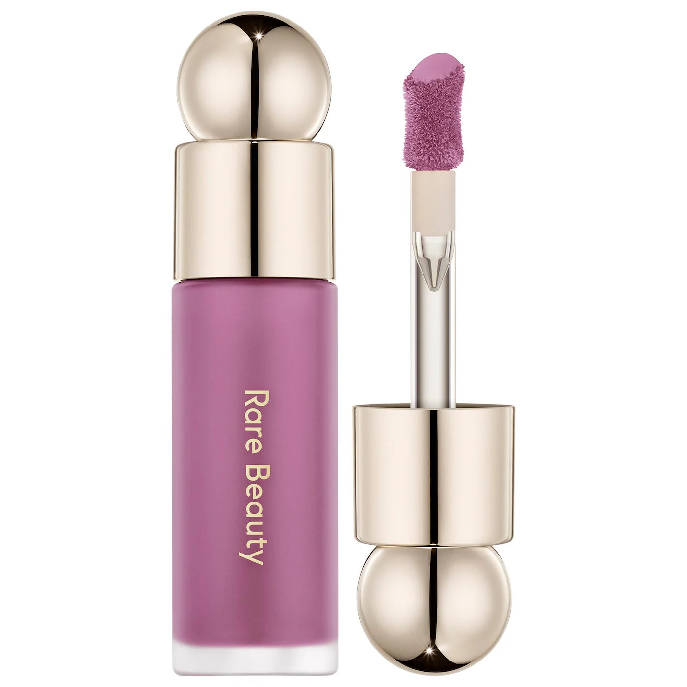 Rare Beauty by Selena Gomez Soft Pinch Liquid Blush