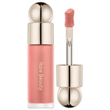 Rare Beauty by Selena Gomez Soft Pinch Liquid Blush