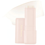 Rare Beauty b Selena Gomez Find Comfort Lip Butter Balm + Overnight Mask with Hyaluronic Acid Butter