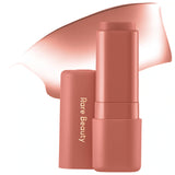 Rare Beauty b Selena Gomez Find Comfort Lip Butter Balm + Overnight Mask with Hyaluronic Acid Butter