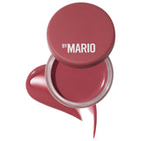 MAKEUP BY MARIO Jelly Jar™ Lip & Cheek Multi-Use Balm