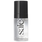 Saie CitySet™ Ultra-Fine Mist Setting Spray with 16 Hour Wear
