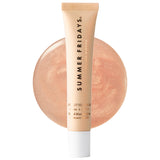 Summer Fridays Lip Butter Balm - Volare Makeup