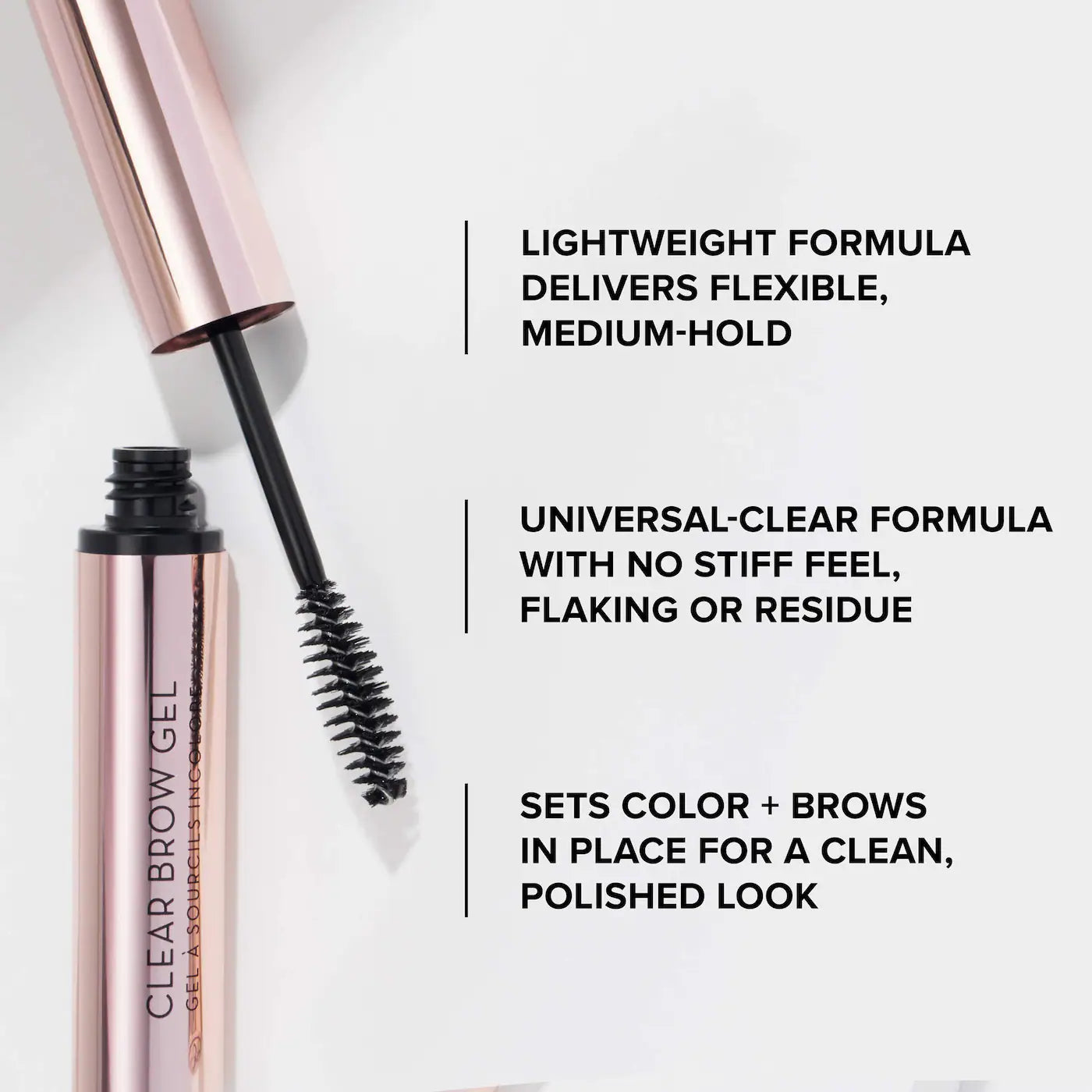 Sephora Favorites  Vacay All Day Makeup and Skincare Value Set - Volare Makeup