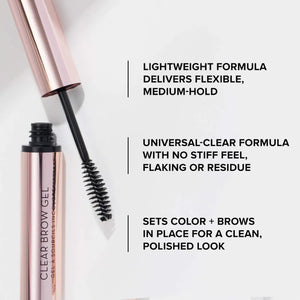 Sephora Favorites  Vacay All Day Makeup and Skincare Value Set - Volare Makeup