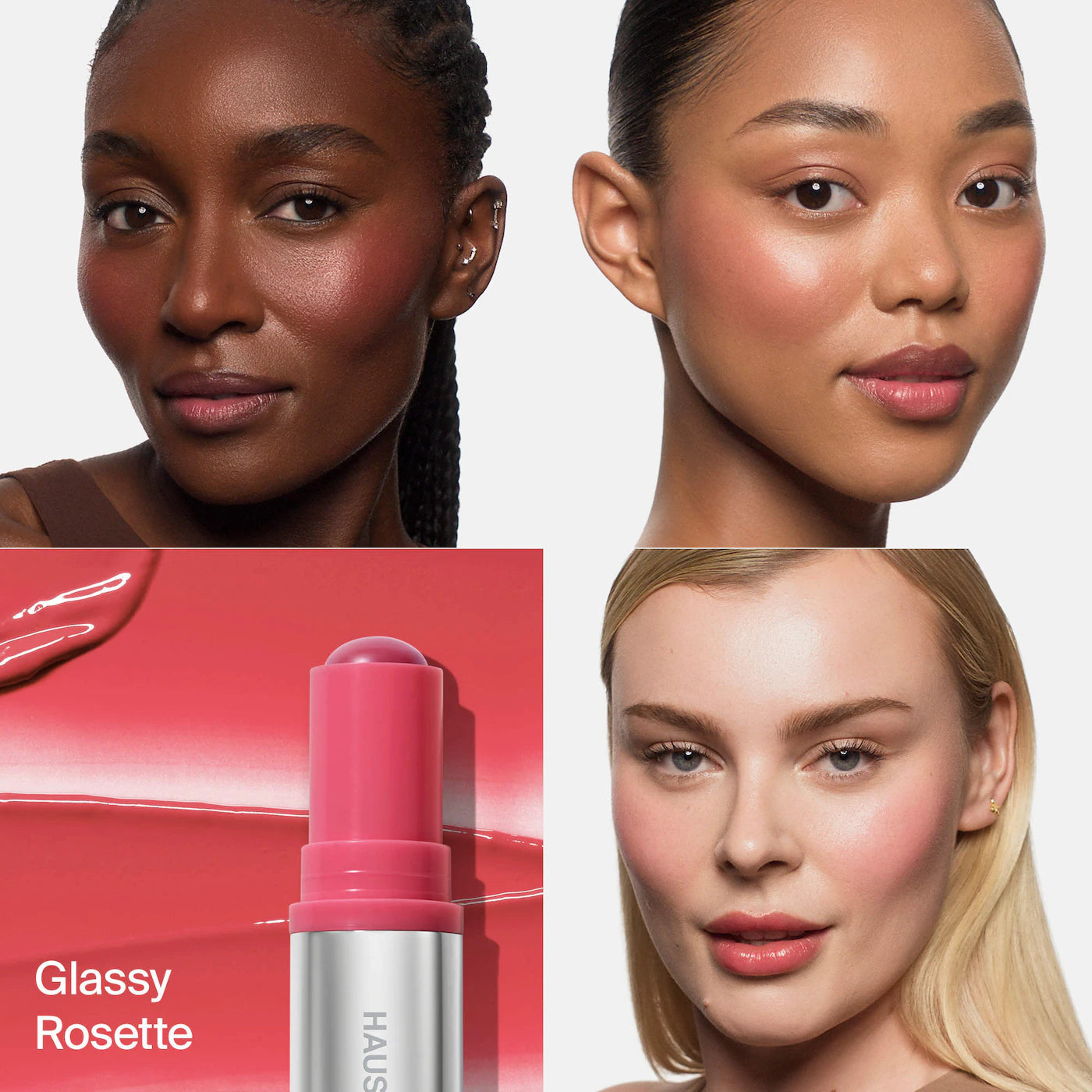 Sephora Favorites  Vacay All Day Makeup and Skincare Value Set - Volare Makeup