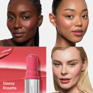 Sephora Favorites  Vacay All Day Makeup and Skincare Value Set - Volare Makeup