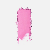 Saie SuperSuede™ Baked Powder Blush - Volare Makeup