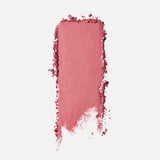 Saie SuperSuede™ Baked Powder Blush - Volare Makeup