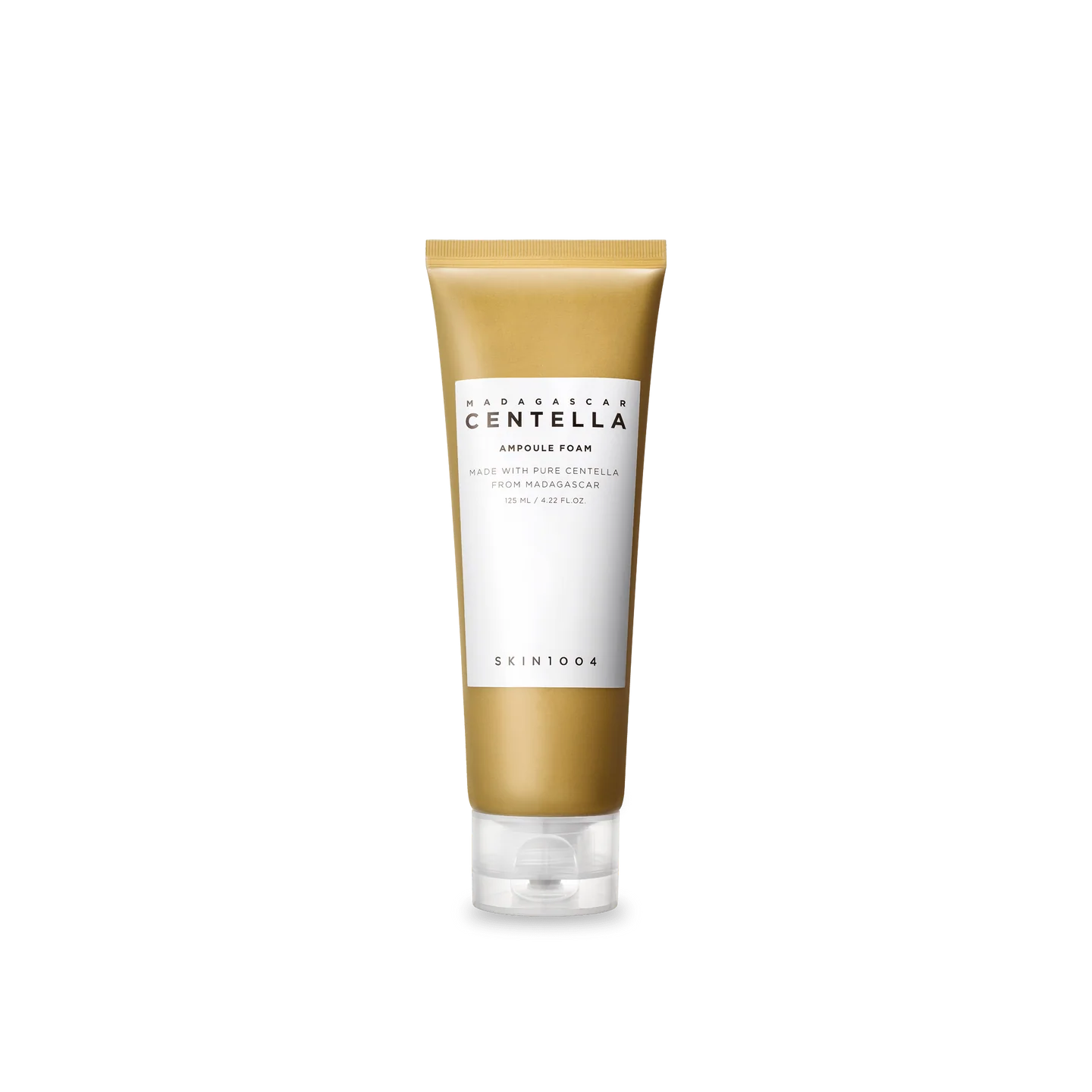 Skin1004 Centella Ampoule Foam