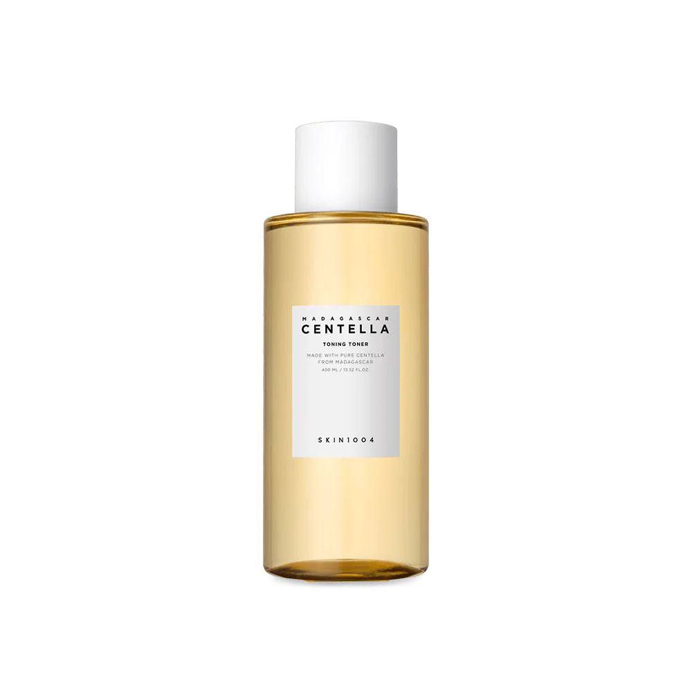 Skin1004 Centella Toning Toner Toner Skin1004   