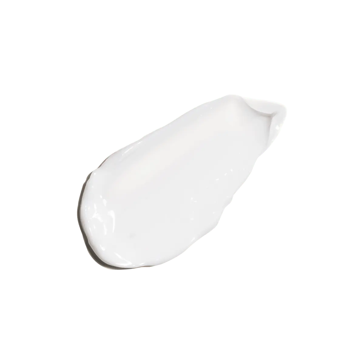 The Ordinary Mini Natural Moisturizing Factors + HA - Volare Makeup