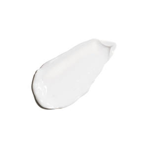 The Ordinary Mini Natural Moisturizing Factors + HA - Volare Makeup
